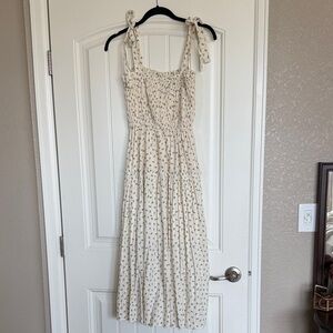 Neuflora St Claire Dress small